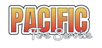 Pacific Tire Service #19